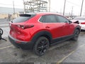 Photo 4 of 16 — 2024 Mazda CX-30