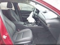 Photo 5 of 16 — 2024 Mazda CX-30