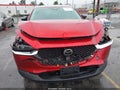 2024 Mazda CX-30 — photo 6 of 16 | VIN 3MVDMBBM0RM683506