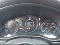 Photo 7 of 16 — 2024 Mazda CX-30