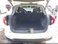 Photo 17 of 17 — 2020 GMC Terrain