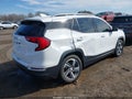 Photo 4 of 17 — 2020 GMC Terrain