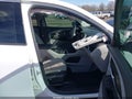 Photo 5 of 17 — 2020 GMC Terrain