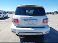 Photo 17 of 20 — 2017 Nissan Armada