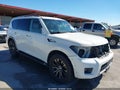 Photo 1 of 20 — 2017 Nissan Armada