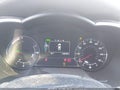 Photo 7 of 16 — 2014 Kia Optima Hybrid