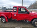 Photo 12 of 12 — 2007 Ford Ranger