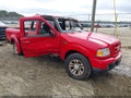 Photo 1 of 12 — 2007 Ford Ranger