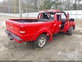 Photo 4 of 12 — 2007 Ford Ranger