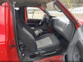 Photo 5 of 12 — 2007 Ford Ranger