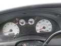 Photo 7 of 12 — 2007 Ford Ranger