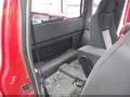 Photo 8 of 12 — 2007 Ford Ranger