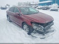 Photo 1 of 11 — 2016 Volkswagen Passat