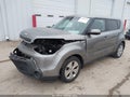 2015 Kia Soul — photo 2 of 15 | VIN KNDJN2A26F7226996