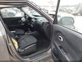 Photo 5 of 15 — 2015 Kia Soul