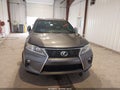 Photo 12 of 19 — 2013 Lexus RX 350