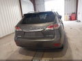 Photo 16 of 19 — 2013 Lexus RX 350