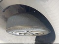 Photo 17 of 19 — 2013 Lexus RX 350