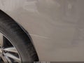 Photo 18 of 19 — 2013 Lexus RX 350