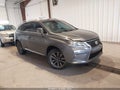Photo 1 of 19 — 2013 Lexus RX 350