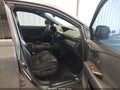 Photo 5 of 19 — 2013 Lexus RX 350