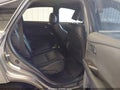 Photo 8 of 19 — 2013 Lexus RX 350