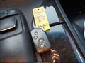 Photo 11 of 19 — 2013 Lexus RX 350