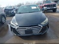 2017 Hyundai Elantra — photo 12 of 16 | VIN 5NPD84LF9HH128172