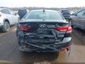 2017 Hyundai Elantra — photo 16 of 16 | VIN 5NPD84LF9HH128172
