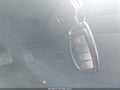 2017 Hyundai Elantra — photo 11 of 16 | VIN 5NPD84LF9HH128172