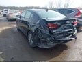 Photo 3 of 16 — 2017 Hyundai Elantra