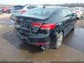 2017 Hyundai Elantra — photo 4 of 16 | VIN 5NPD84LF9HH128172