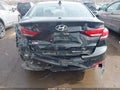 2017 Hyundai Elantra — photo 6 of 16 | VIN 5NPD84LF9HH128172