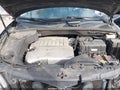 2009 Lexus RX 350 — photo 10 of 16 | VIN 2T2GK31U39C078735