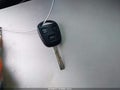 2009 Lexus RX 350 — photo 11 of 16 | VIN 2T2GK31U39C078735