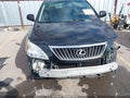 Photo 13 of 16 — 2009 Lexus RX 350