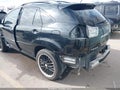 Photo 15 of 16 — 2009 Lexus RX 350