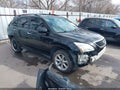 Photo 1 of 16 — 2009 Lexus RX 350