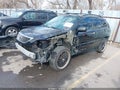 Photo 2 of 16 — 2009 Lexus RX 350