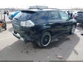 Photo 4 of 16 — 2009 Lexus RX 350