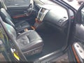 Photo 5 of 16 — 2009 Lexus RX 350