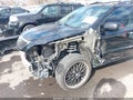 Photo 6 of 16 — 2009 Lexus RX 350