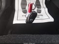 Photo 11 of 17 — 2025 Honda HR-V