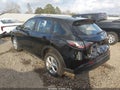 Photo 3 of 17 — 2025 Honda HR-V