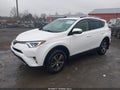 2017 Toyota RAV4 — photo 2 of 16 | VIN JTMRFREV2HD210683