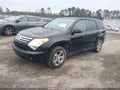 Photo 2 of 16 — 2007 Suzuki XL-7