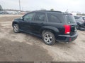 2007 Suzuki XL-7 — photo 3 of 16 | VIN 2S3DA417076118814