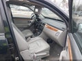 Photo 5 of 16 — 2007 Suzuki XL-7