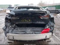 Photo 16 of 16 — 2017 Lexus IS 300