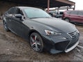 2017 Lexus IS 300 — photo 1 of 16 | VIN JTHCM1D27H5023050
